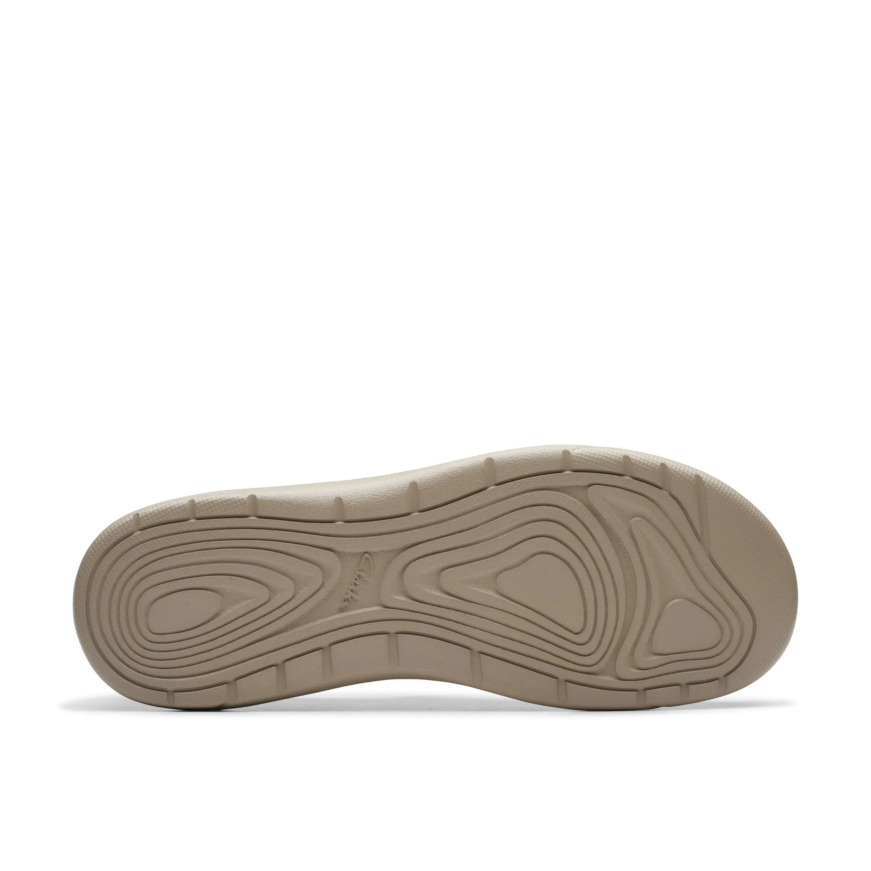 Men's Clarks Driftlite Step – Lightweight Comfort for Warm Weather
