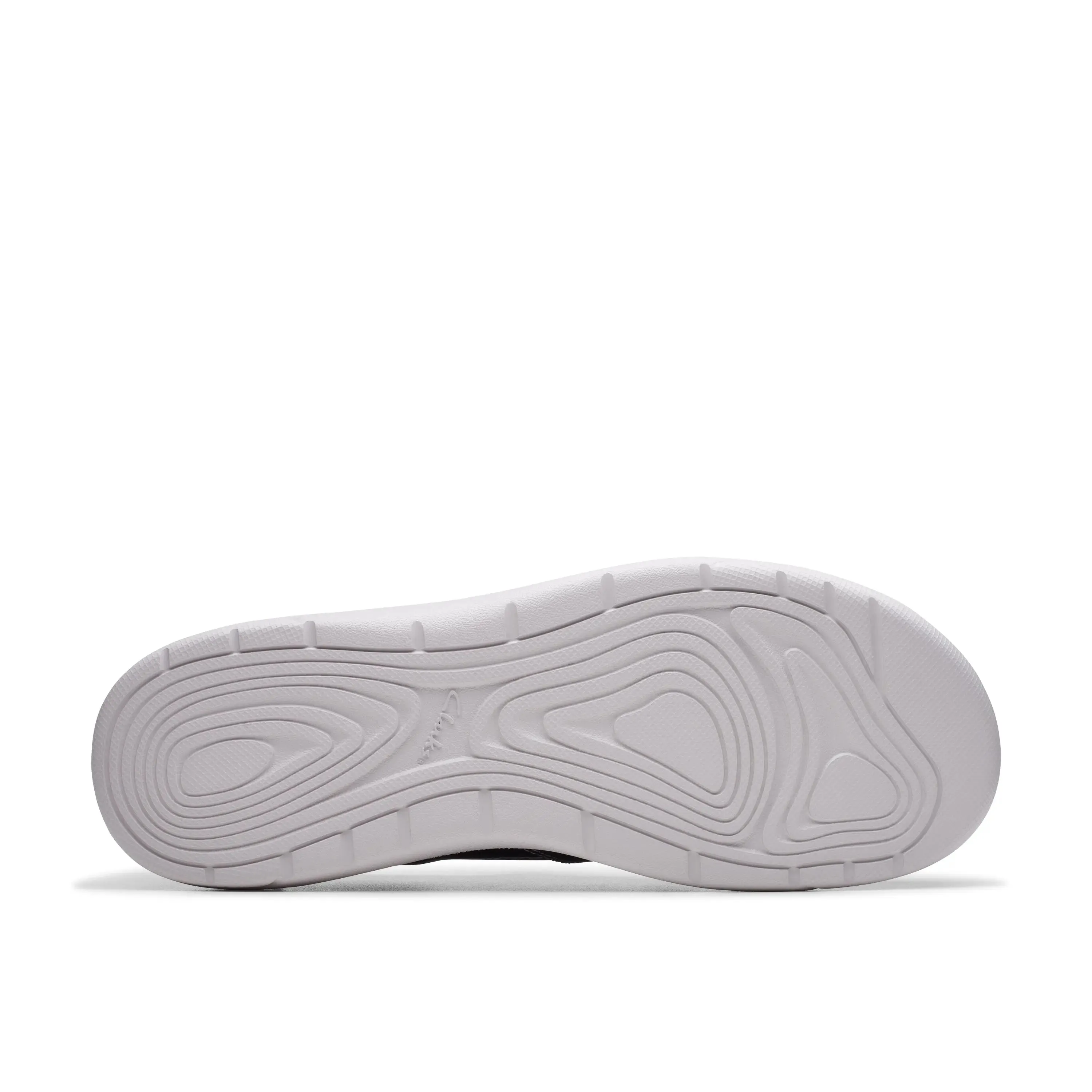 Men's Clarks Driftlite Step – Lightweight Comfort for Warm Weather