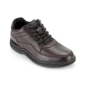 Men's Classic World Tour Shoes K70884 Men's Classic World Tour Shoes K70884