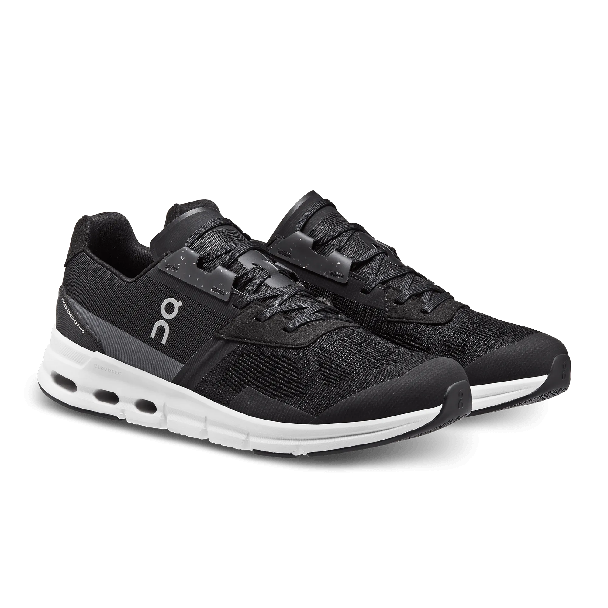 Men's Cloudrift