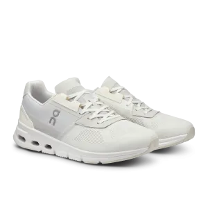 Men's Cloudrift