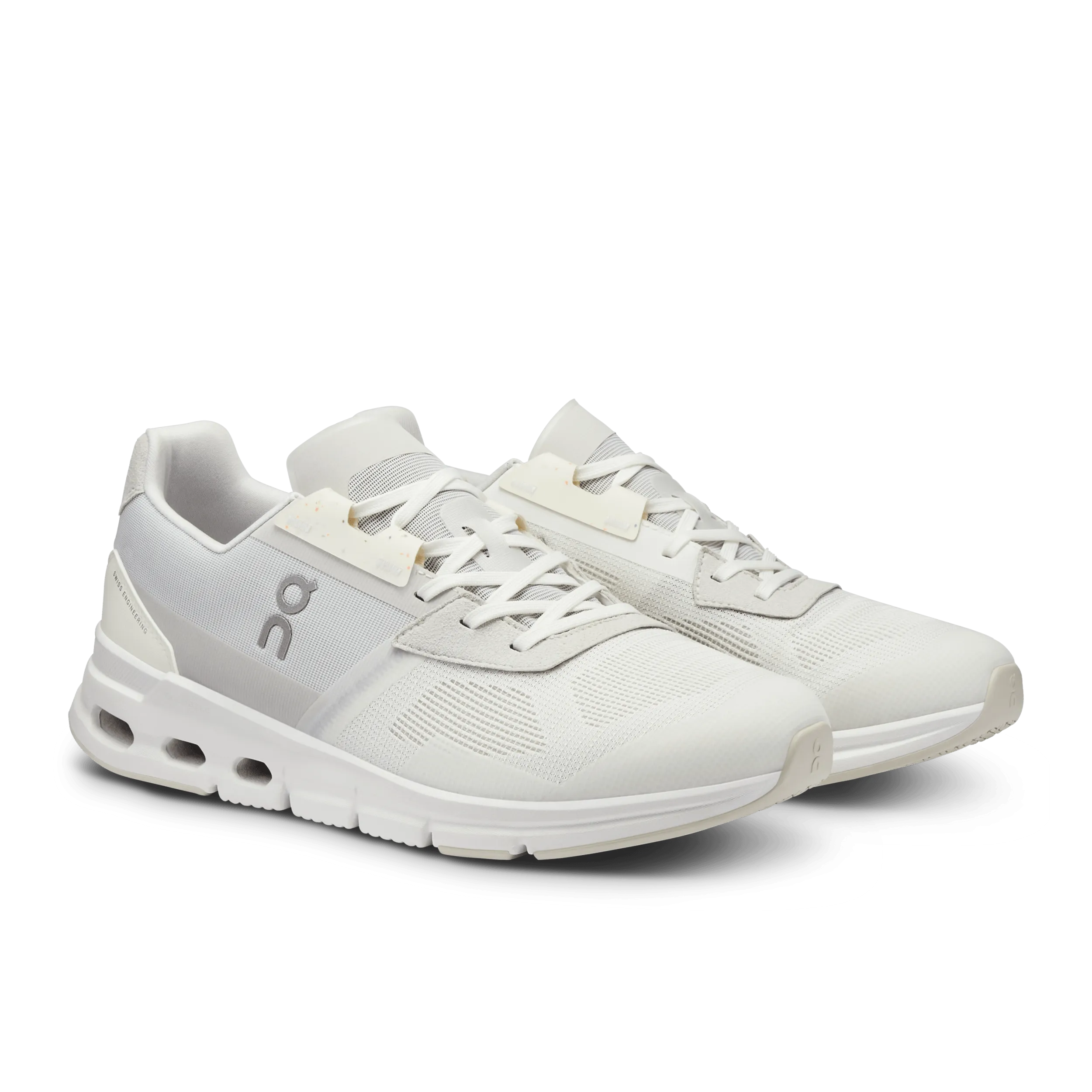 Men's Cloudrift