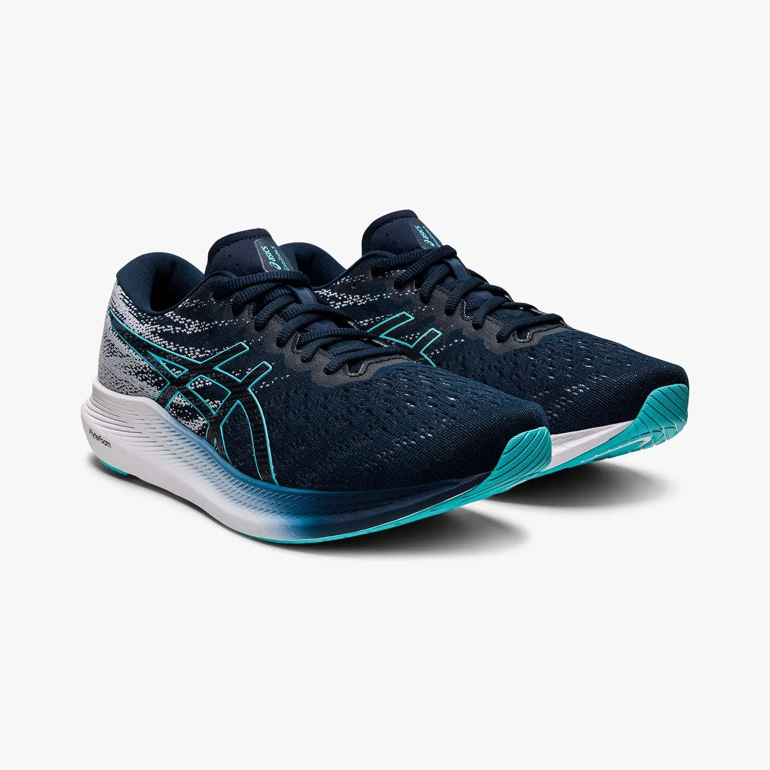 Men's EvoRide 3