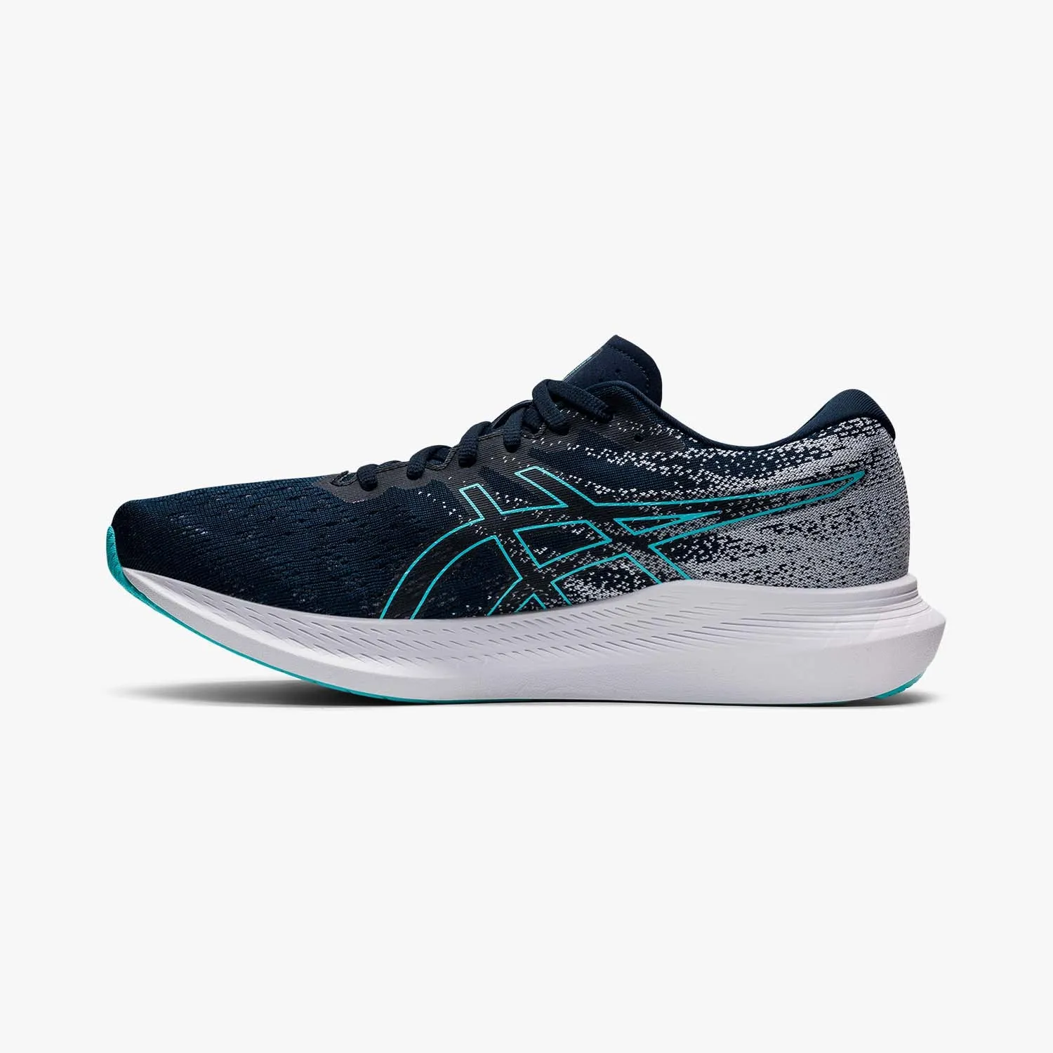 Men's EvoRide 3