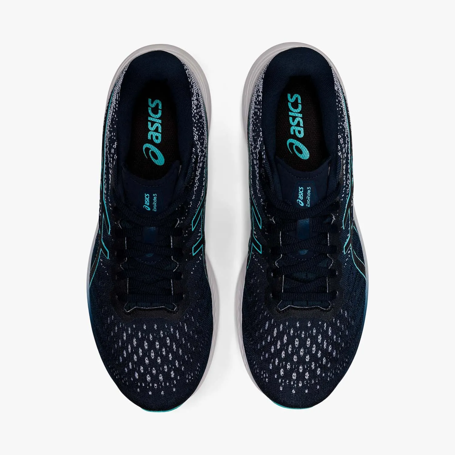 Men's EvoRide 3