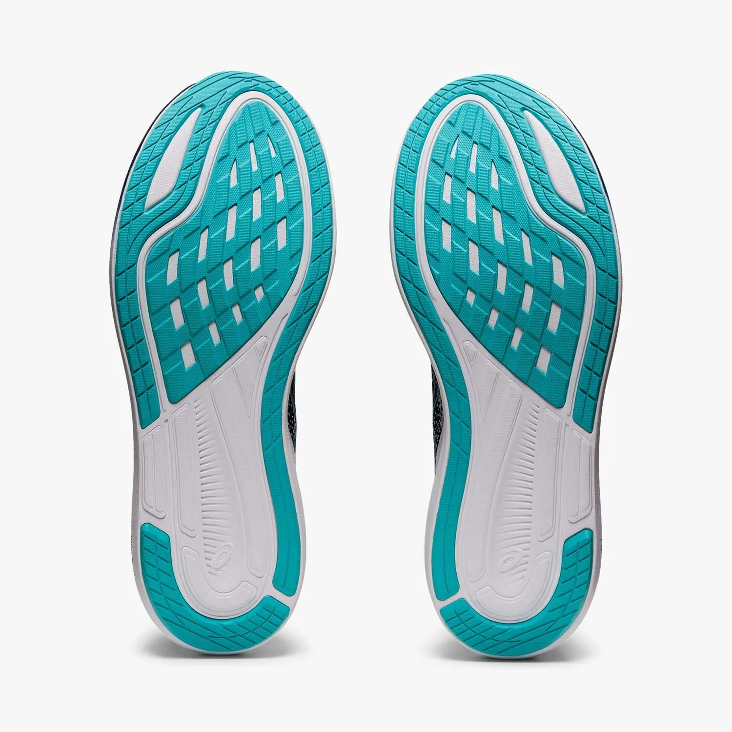 Men's EvoRide 3