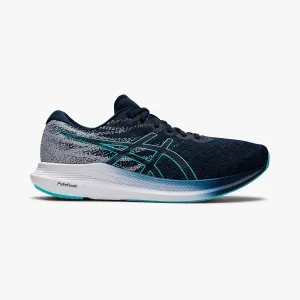 Men's EvoRide 3