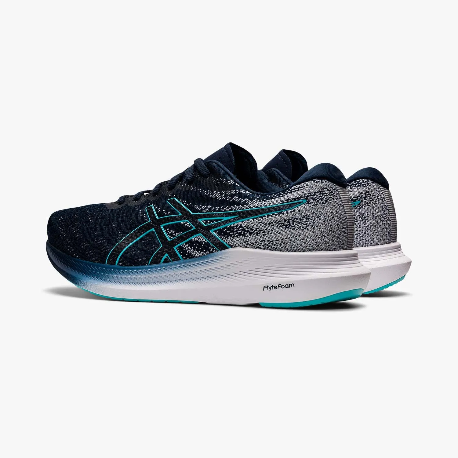 Men's EvoRide 3