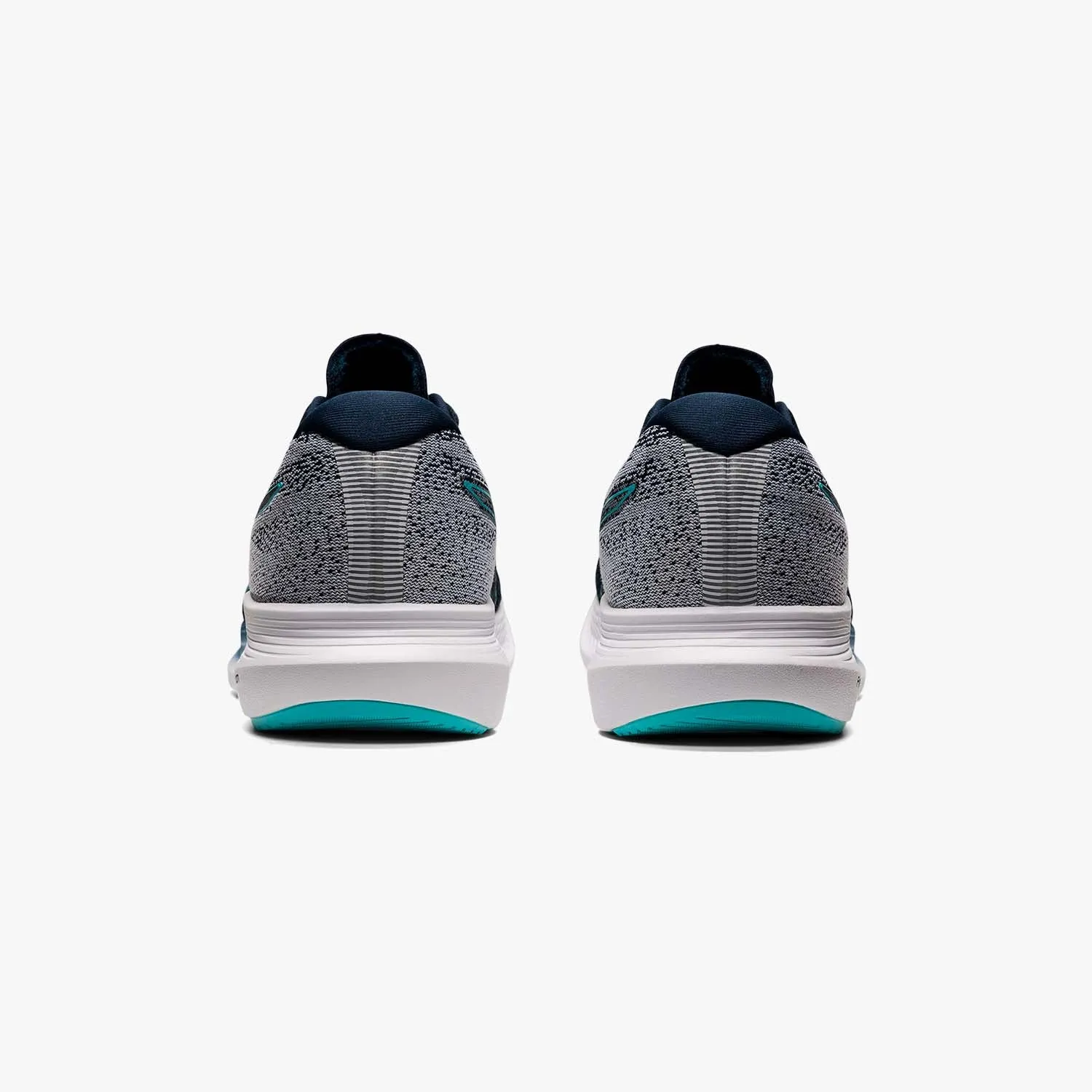 Men's EvoRide 3