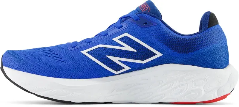 Men’s New Balance Fresh Foam X 880v14 – Reliable Cushioning & Performance