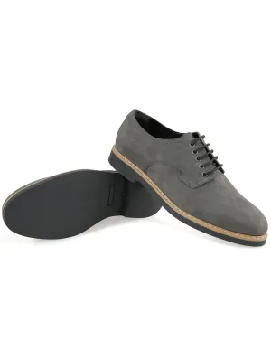 Men's Signature Derbys by Will's Vegan Shoes