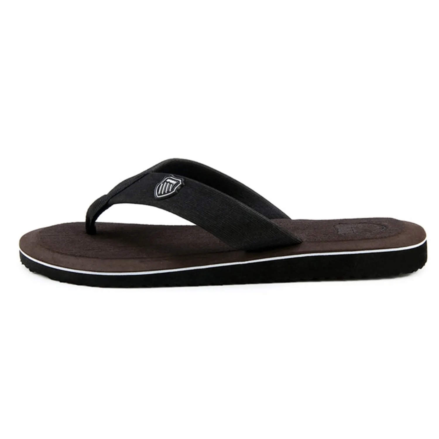 Men's Summer Casual Anti-Slip Flip Flops