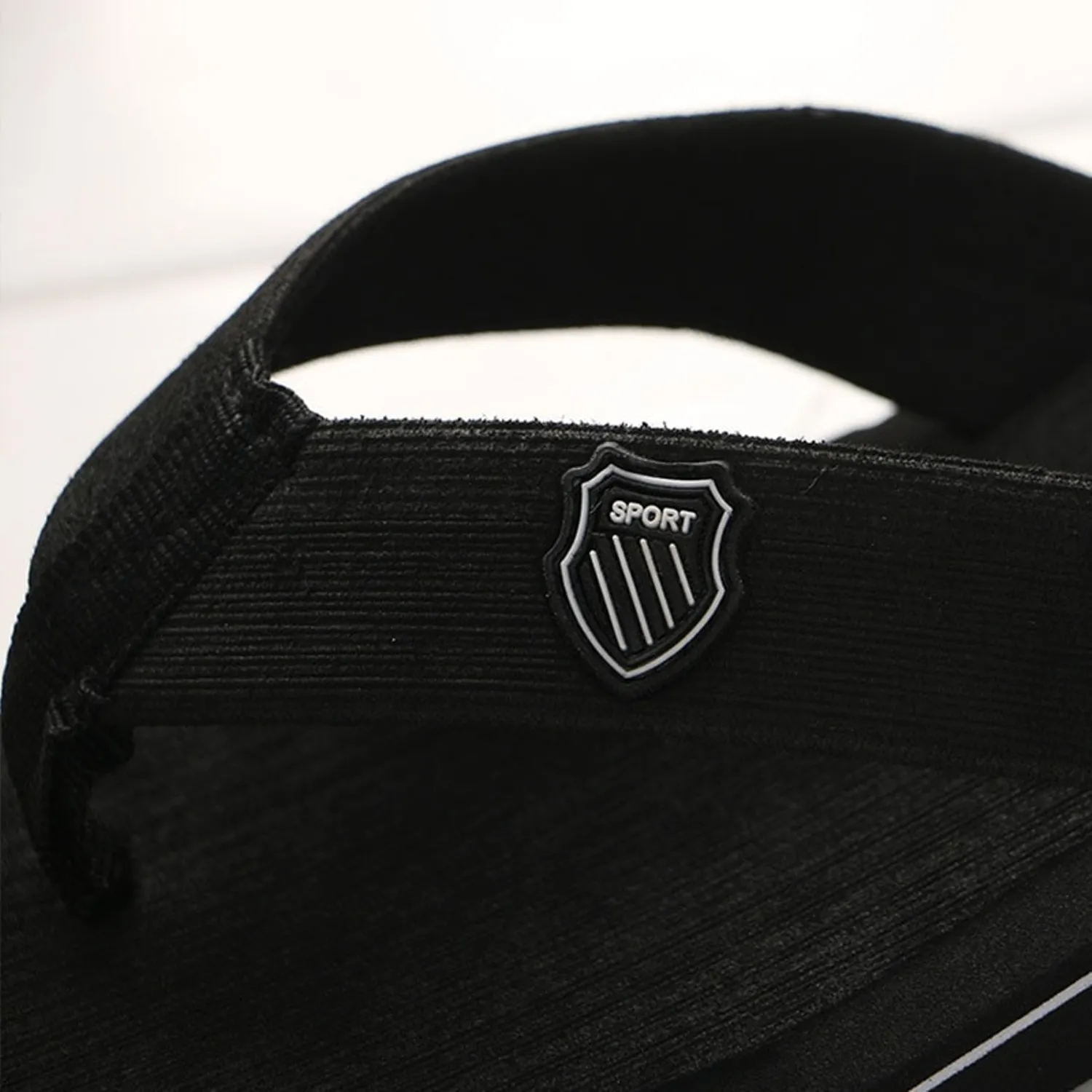 Men's Summer Casual Anti-Slip Flip Flops