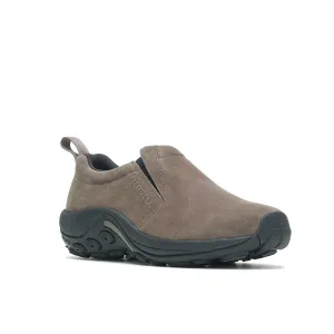 Merrell Jungle Moc Ice  j004249 Men's