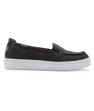 Minnow Plus Shoes