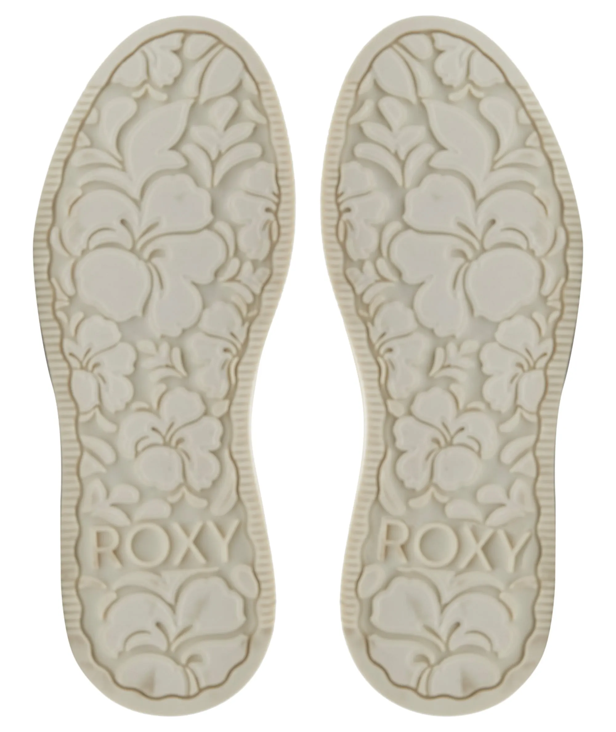 Minnow Plus Shoes