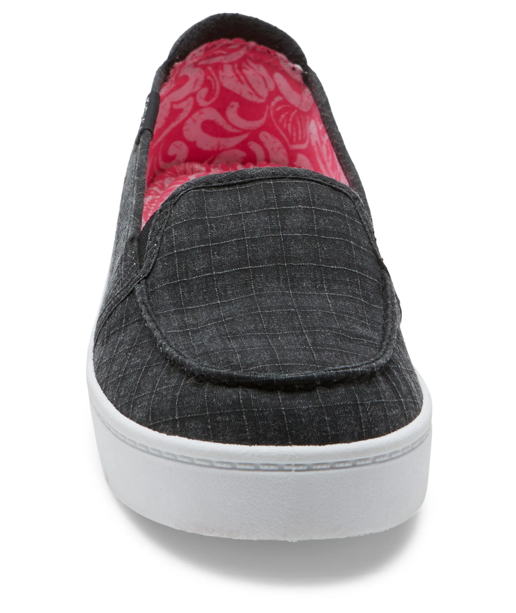 Minnow Plus Shoes