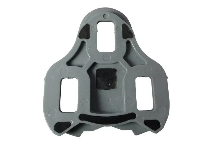 MKS Pedal Spares | US-L Cleat (Look Keo Compatbile)