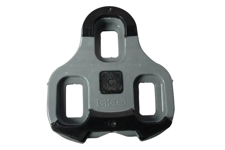 MKS Pedal Spares | US-L Cleat (Look Keo Compatbile)