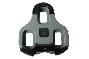 MKS Pedal Spares | US-L Cleat (Look Keo Compatbile)
