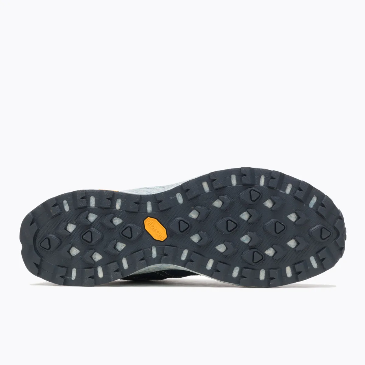 Moab Flight Men's