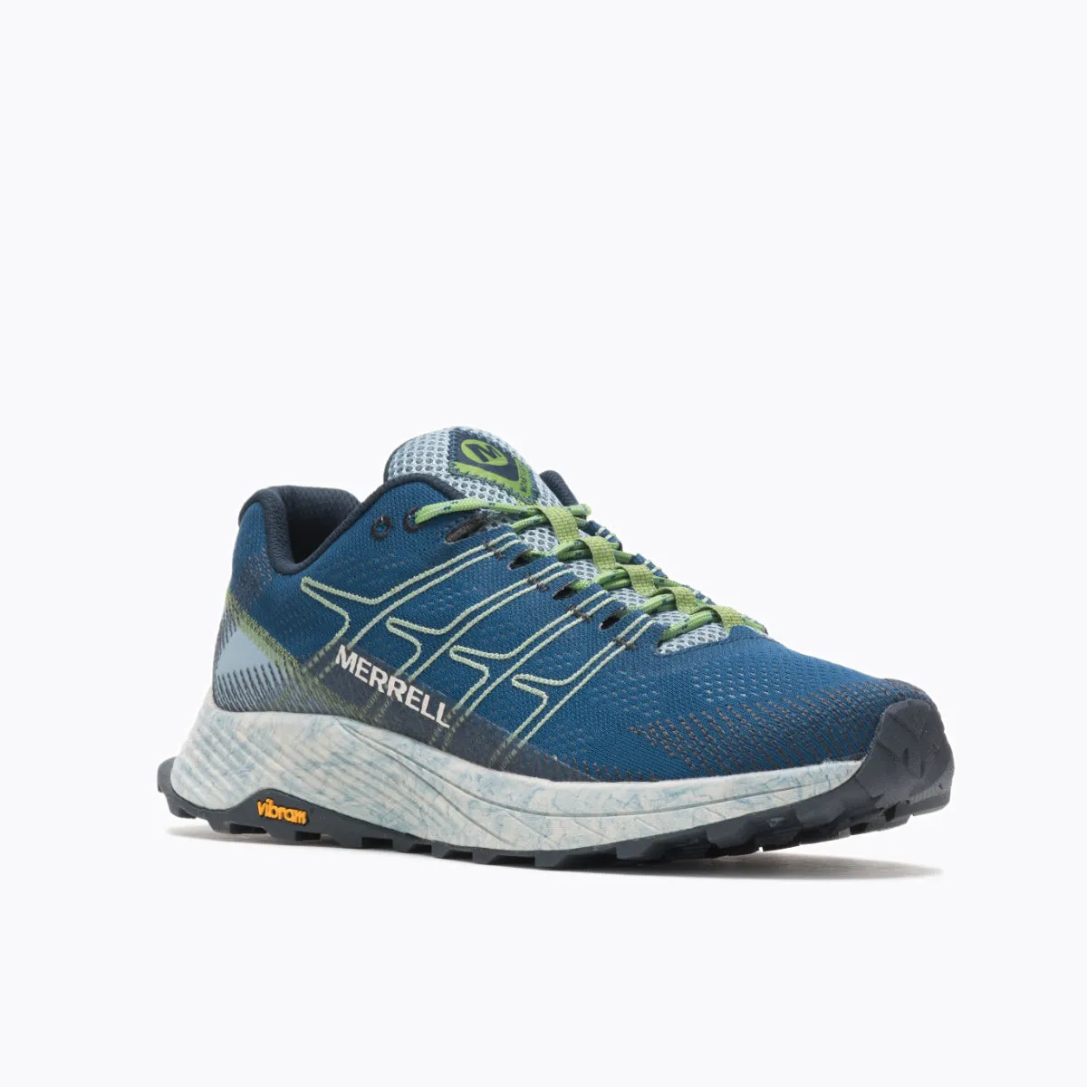Moab Flight Men's
