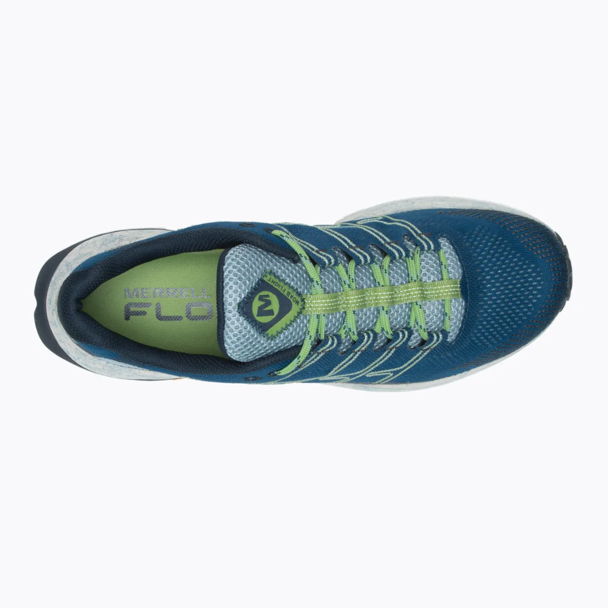 Moab Flight Men's