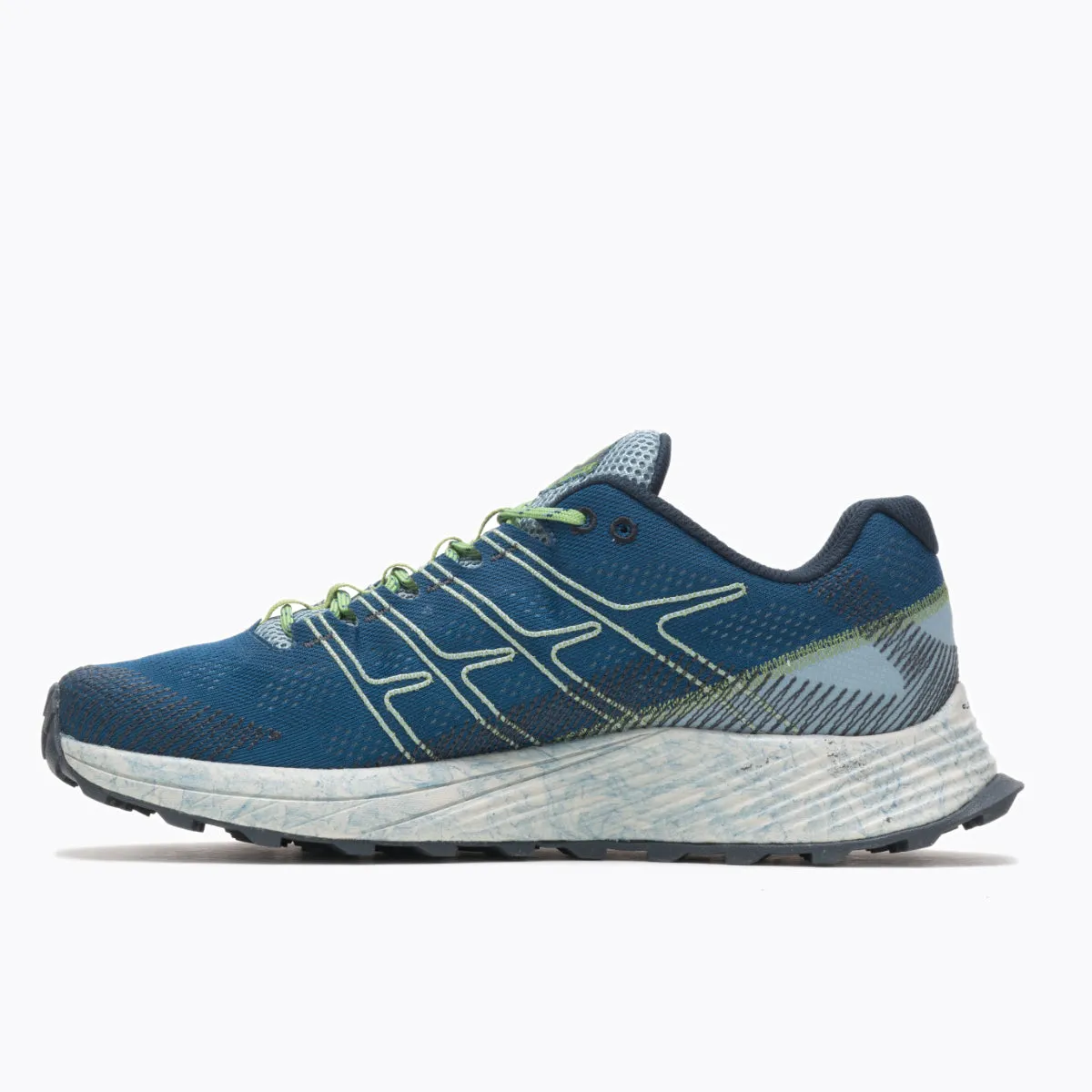Moab Flight Men's