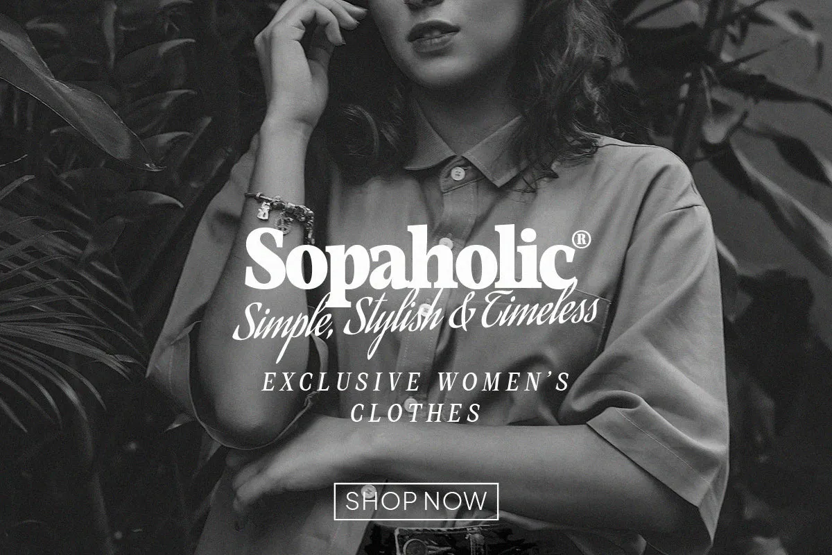 Mountella - Editorial Serif Font Family