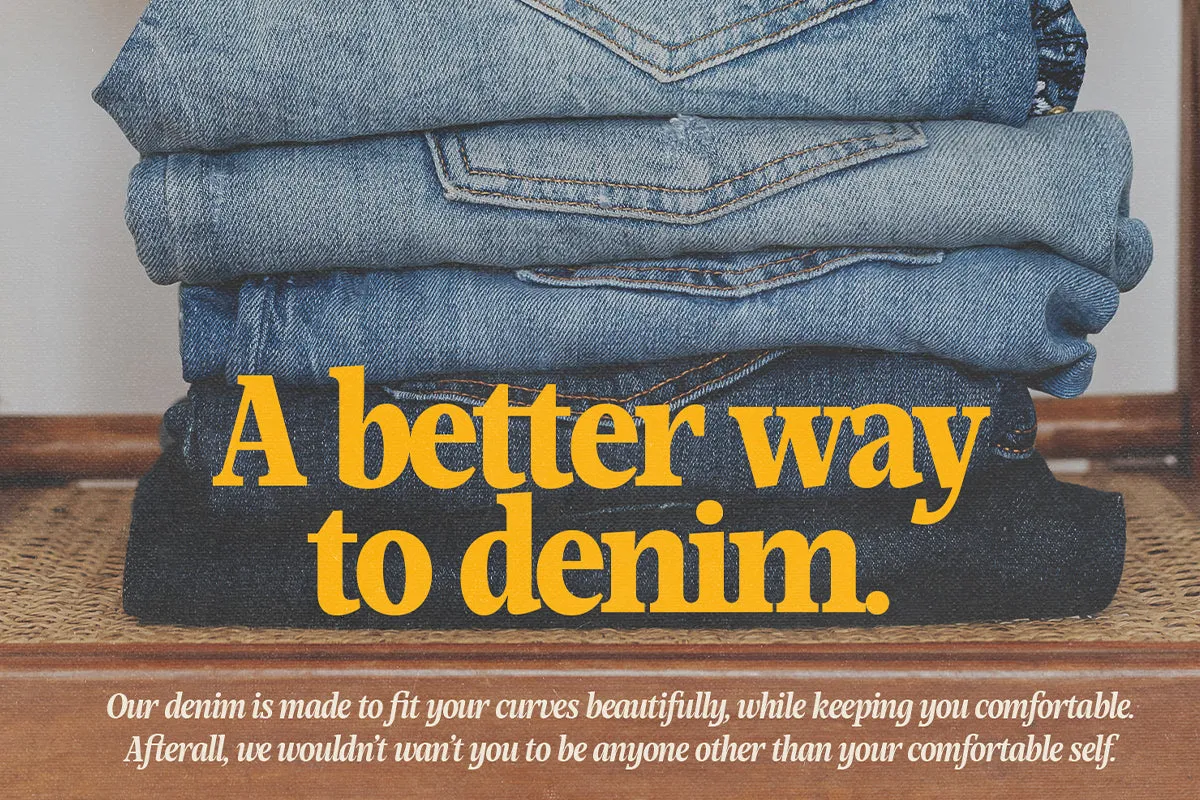 Mountella - Editorial Serif Font Family
