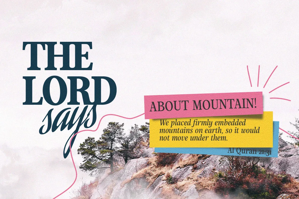 Mountella - Editorial Serif Font Family