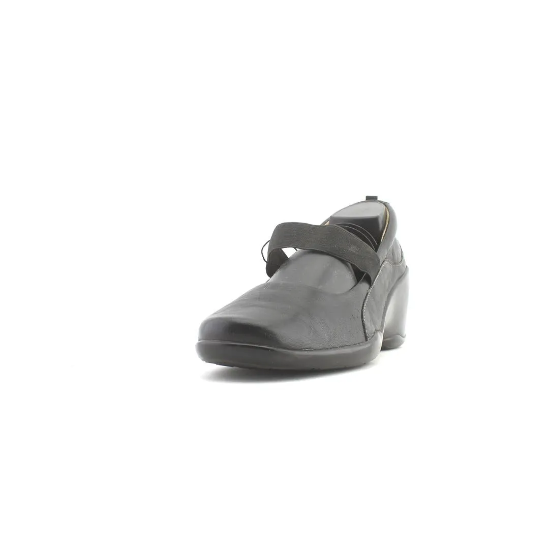 NATURALIZER COMFORT