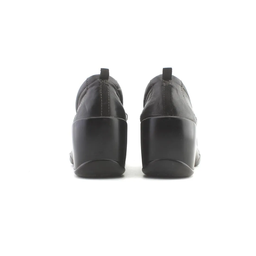 NATURALIZER COMFORT