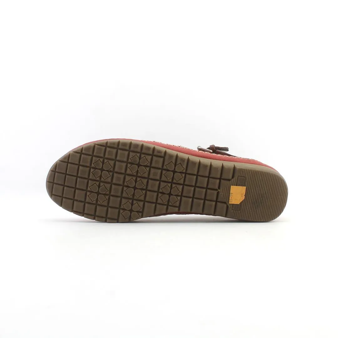 NATURALIZER N5COMFORT