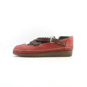 NATURALIZER N5COMFORT