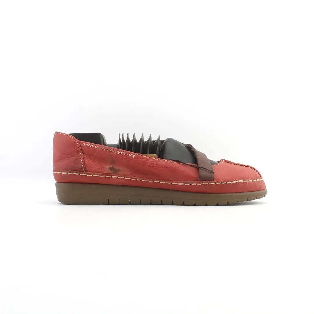 NATURALIZER N5COMFORT