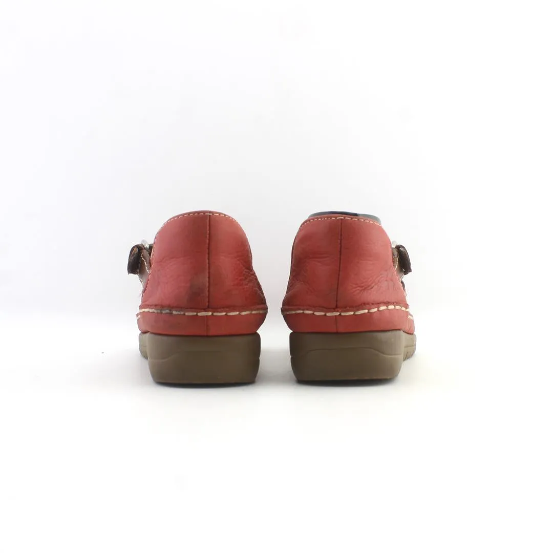 NATURALIZER N5COMFORT