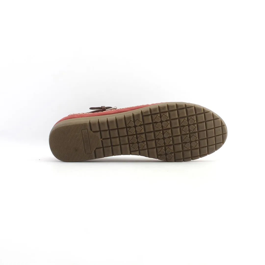 NATURALIZER N5COMFORT