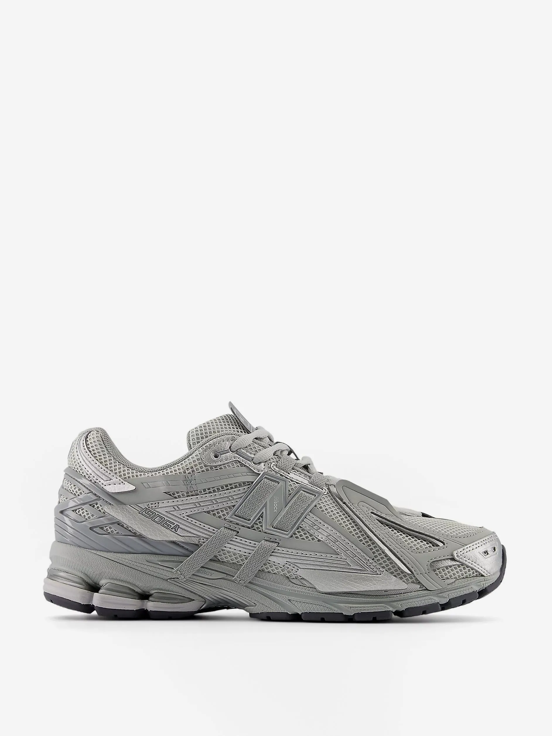 New Balance 1906AG - Concrete
