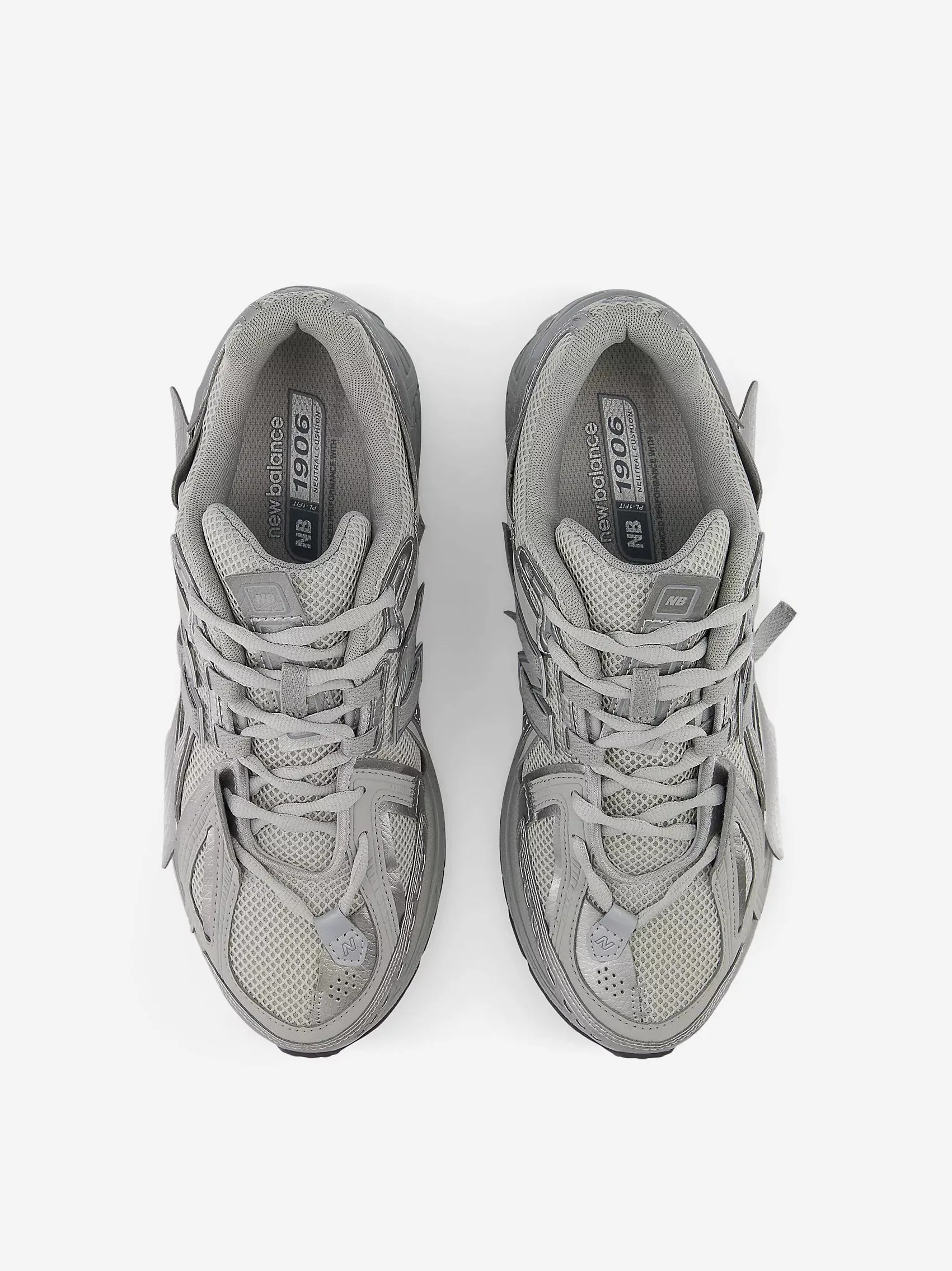 New Balance 1906AG - Concrete