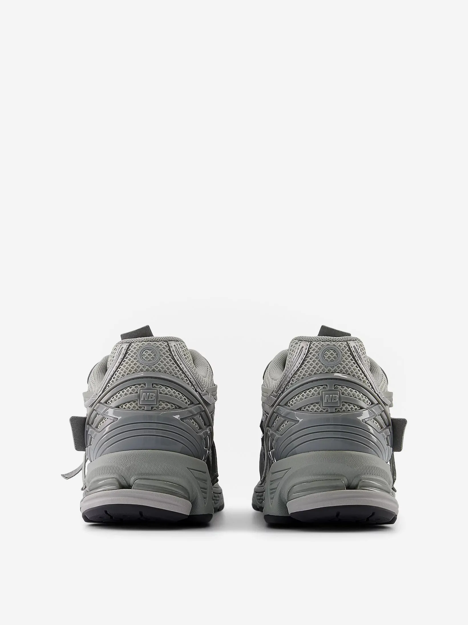 New Balance 1906AG - Concrete