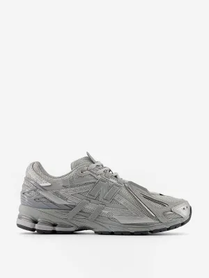 New Balance 1906AG - Concrete