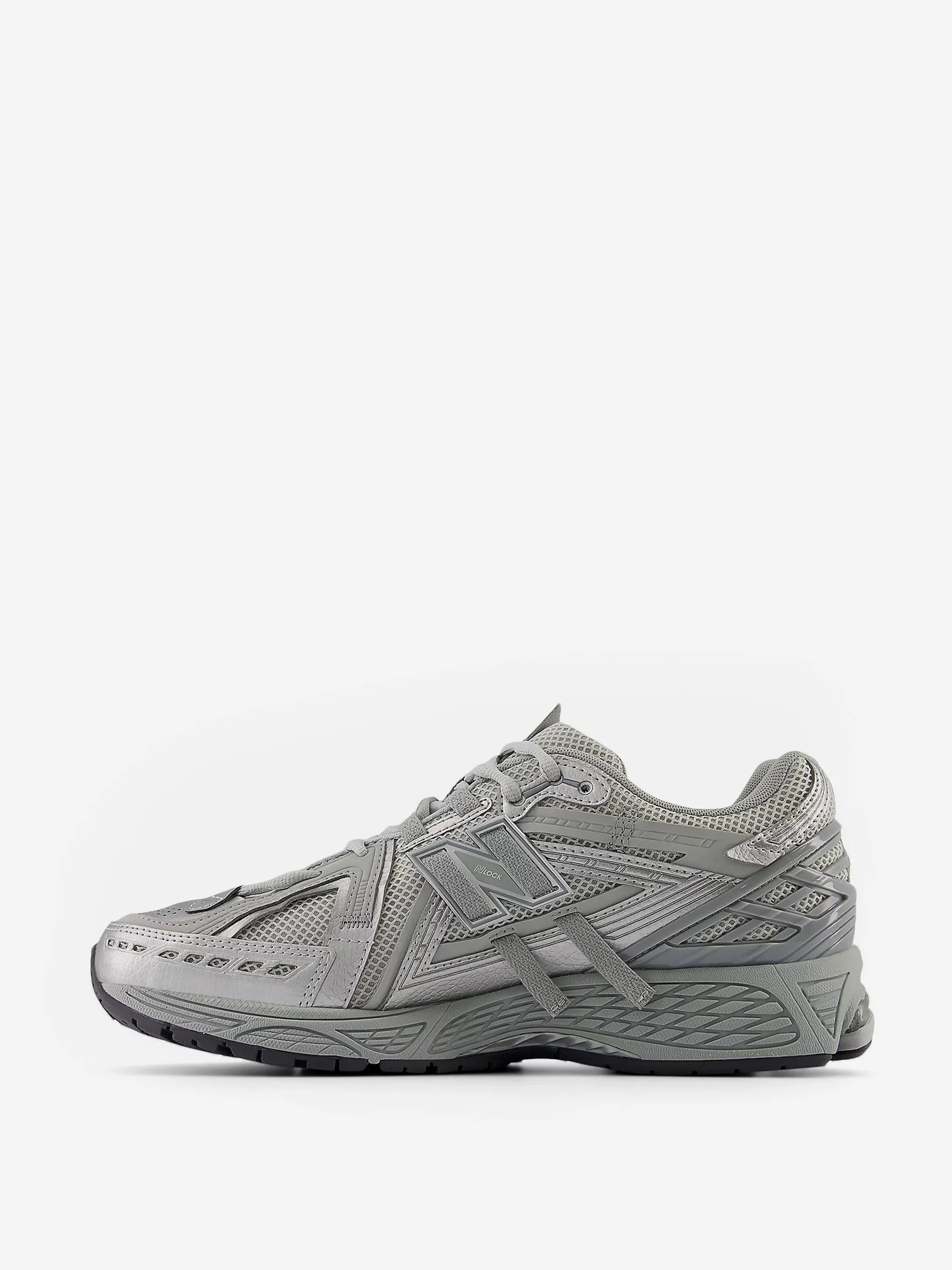 New Balance 1906AG - Concrete