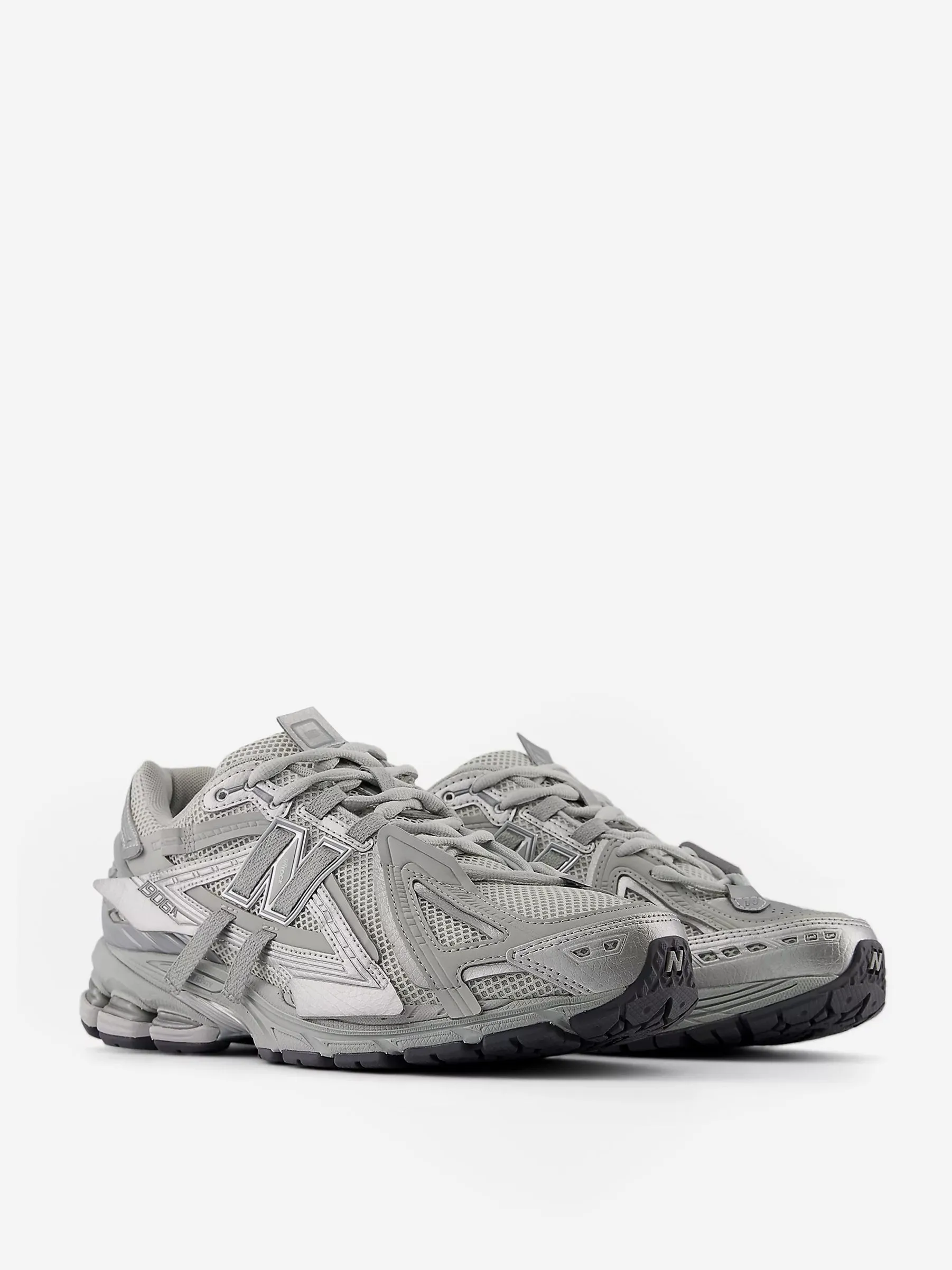 New Balance 1906AG - Concrete