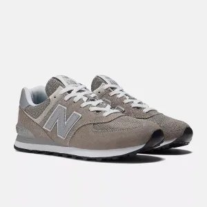 New Balance 574  Lifestyle Men