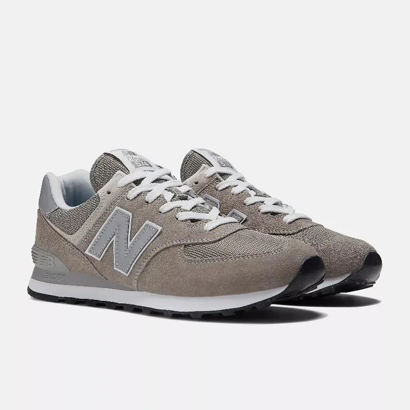 New Balance 574  Lifestyle Men