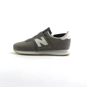 NEW BALANCE 720