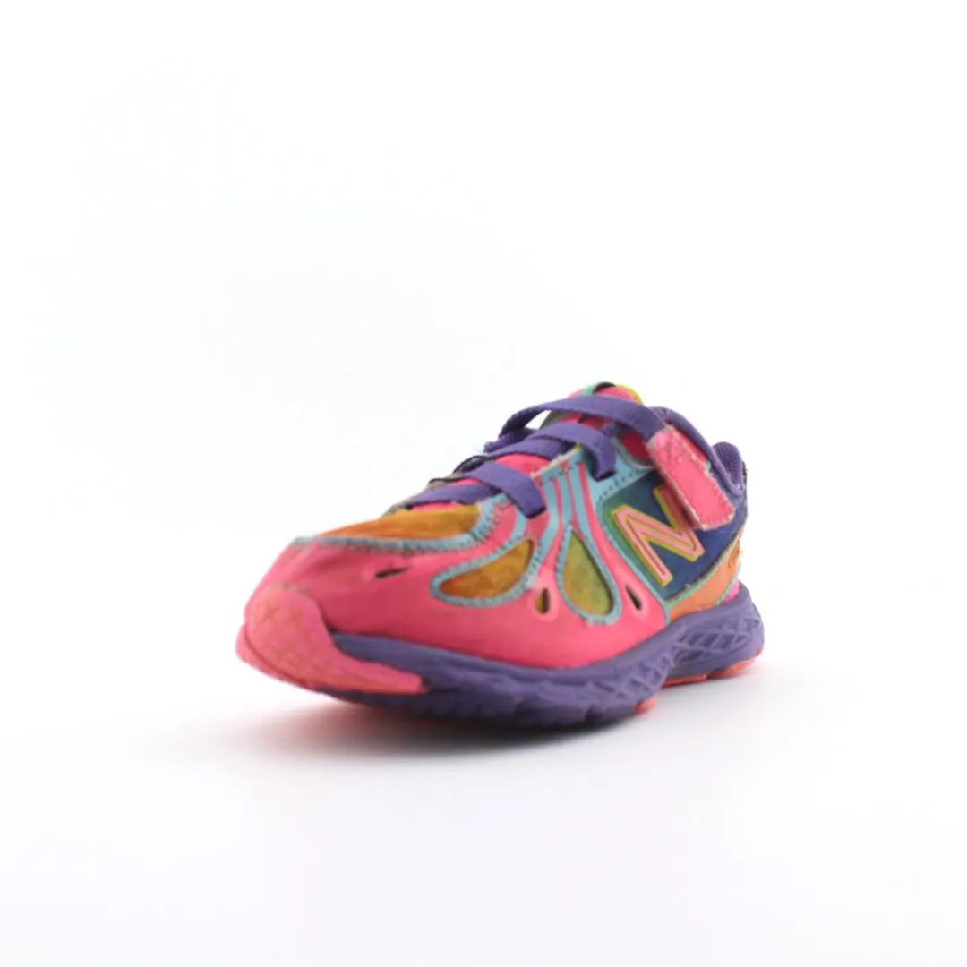 NEW BALANCE 890V3