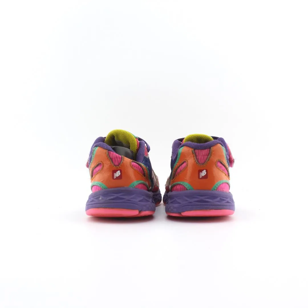 NEW BALANCE 890V3