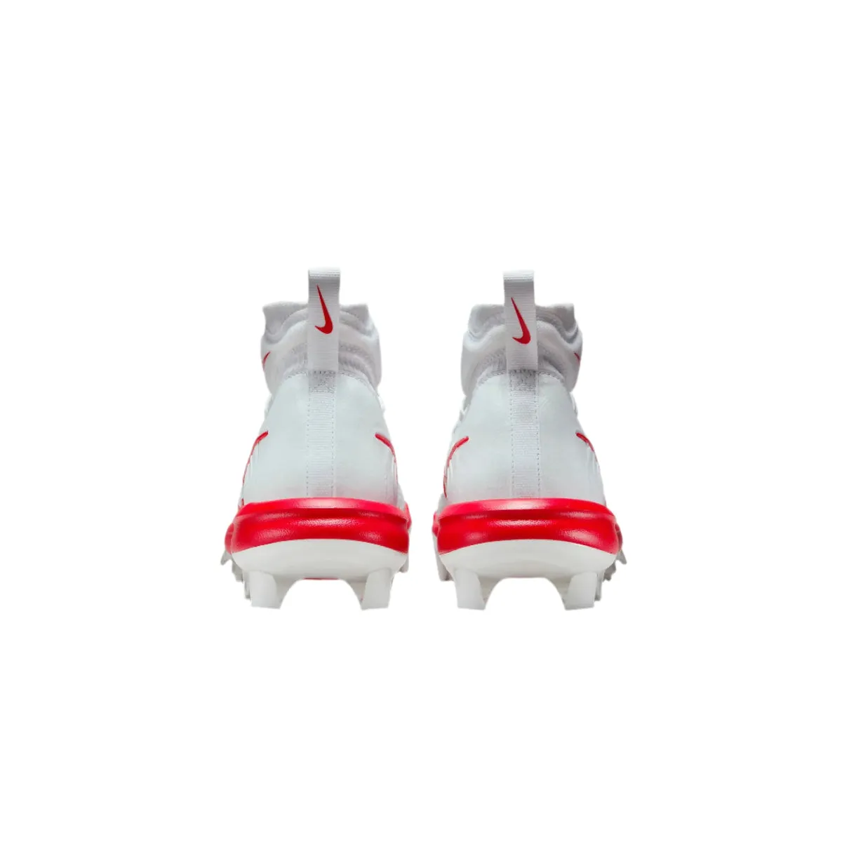 Nike Alpha Huarache NXT MCS - Red